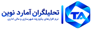 Amard