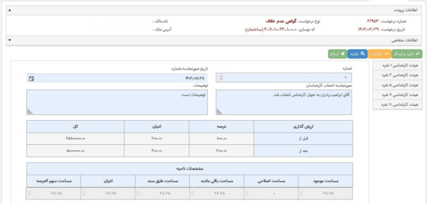 amlak
